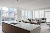 Luxury Loft Collection 903 - Terrace - River North