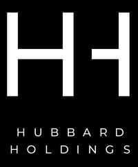 Hubbard