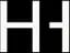 Hubbard Holdings