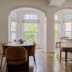 Designer Loft 3E | Heart of Gold Coast/River North