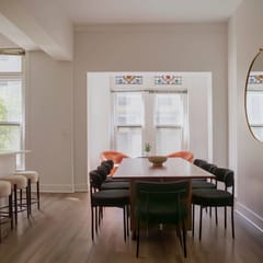 Designer Loft 3W | Heart of Gold Coast/River North