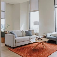 Luxury Penthouse Collection PH1 - Fulton Market