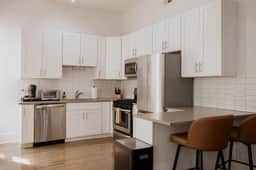 Designer Combo Loft 2E & 2W|Gold Coast/River North - Image 3