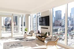 Luxury Loft Collection 1, 2, 3 - Image 3