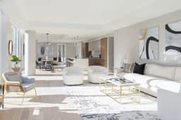 Luxury Loft Collection 1, 2, 3 - Image 4