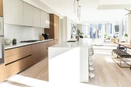 Luxury Loft Collection 1, 2, 3 - Image 2