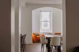 Penthouse Designer Loft 4W | GoldCoast/River North - Image 2