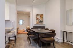 Designer Loft 4E | Heart of Gold Coast/River North - Image 4