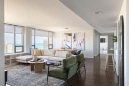 Luxury Designer Penthouse Combo |North| Gold Coast - Image 5