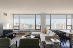 Luxury Designer Penthouse Combo | NW | Gold Coast - Image 3