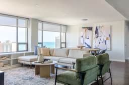 Luxury Designer Penthouse Combo | NW | Gold Coast - Image 4
