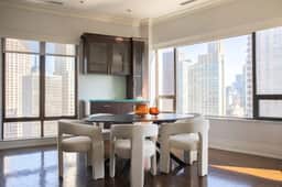 Luxury Designer Penthouse Combo | NW | Gold Coast - Image 2