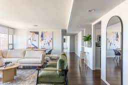 Luxury Designer Penthouse Combo |South| Gold Coast - Image 2