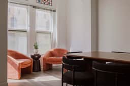 Designer Loft 3W | Heart of Gold Coast/River North - Image 3
