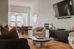 Designer Loft 3W | Heart of Gold Coast/River North - Image 4