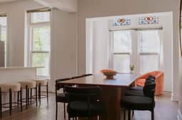 Designer Loft 3W | Heart of Gold Coast/River North - Image 5