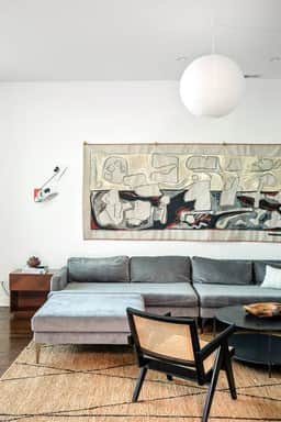 Unique Luxury Fulton Market Penthouse - Sleeps 32 - Image 5