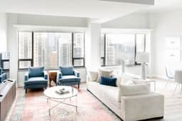 Luxury Designer Penthouse Combo West | Gold Coast - Image 2