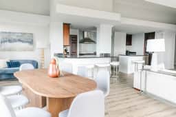 Luxury Designer Penthouse Combo West | Gold Coast - Image 5