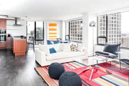 Luxury Designer Penthouse Combo West | Gold Coast - Image 4