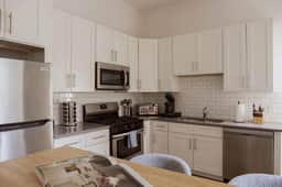 Designer Loft 2W | Heart of Gold Coast/River North - Image 4