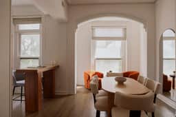 Designer Loft 2W | Heart of Gold Coast/River North - Image 2