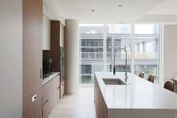 Luxury Loft Collection 903 - Terrace - River North - Image 3