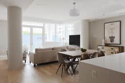 Luxury Loft Collection 902 - Terrace - River North - Image 5