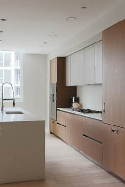 Luxury Loft Collection 902 - Terrace - River North - Image 4