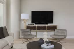 Luxury Loft Collection COMBO 902/903 Terrace - Image 5