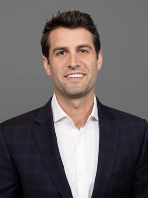 Nathan Miller