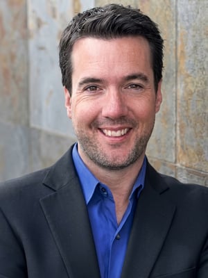 Jason Hiller