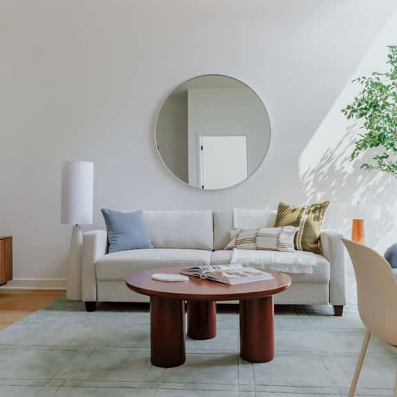Luxury Penthouse Collection PH2 - Fulton Market - Image 1