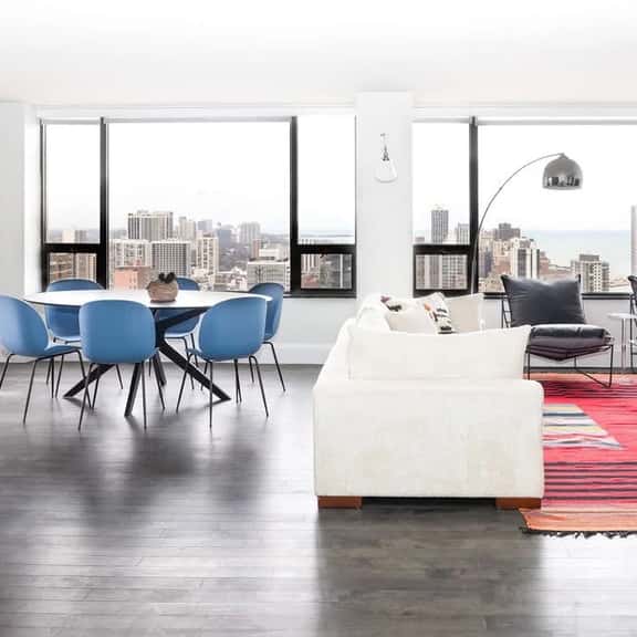 Luxury Designer Penthouse 3802 | Pool | Gold Coast - Image 1