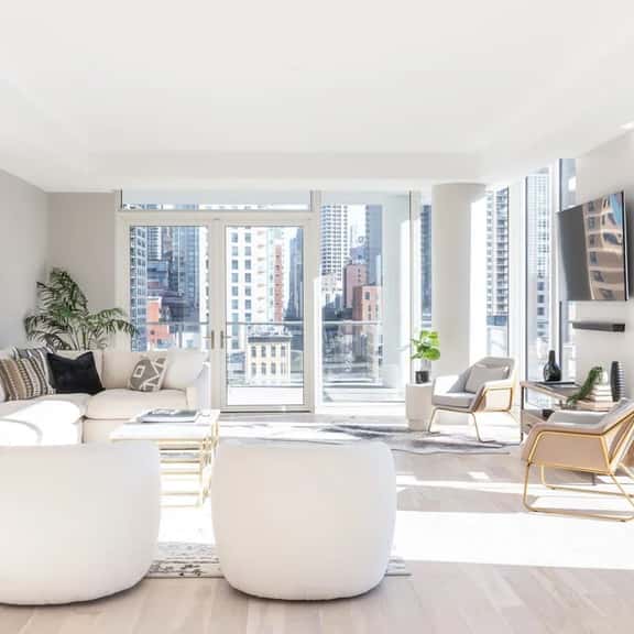 Luxury Loft Collection 1, 2, 3 - Image 1