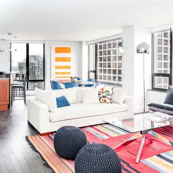 Luxury Designer Penthouse Combo |North| Gold Coast - Image 1