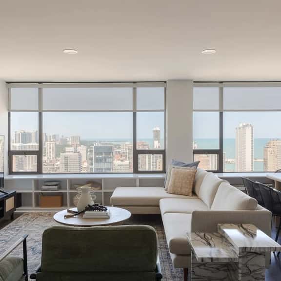 Luxury Designer Penthouse Combo |South| Gold Coast - Image 1