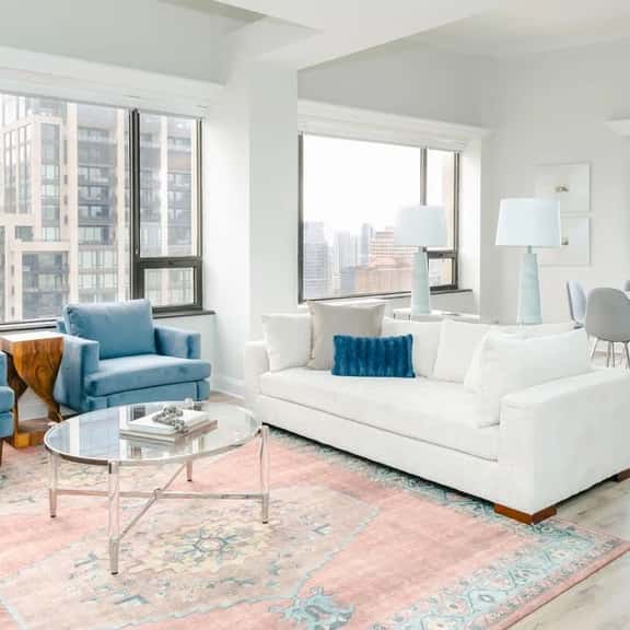 Luxury Designer Penthouse Combo West | Gold Coast - Image 1