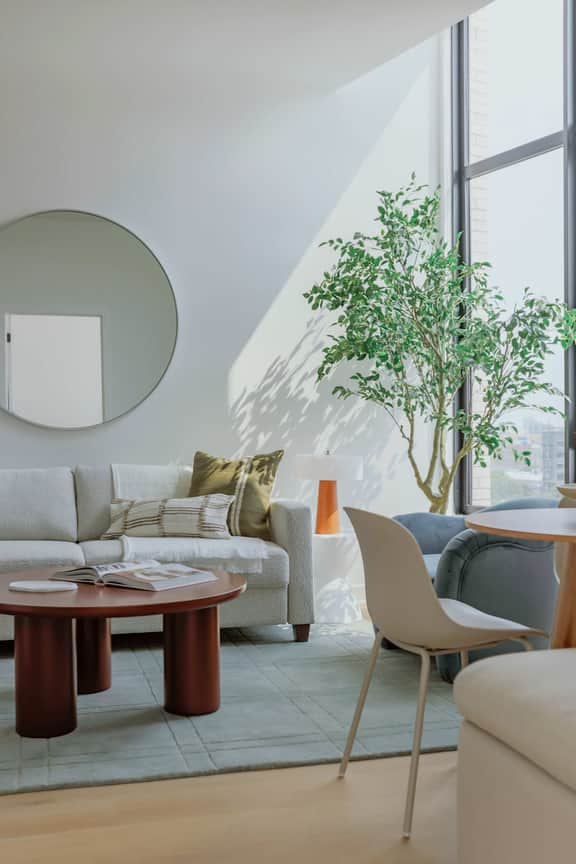 Luxury Penthouse Collection PH2 - Fulton Market - Image 3