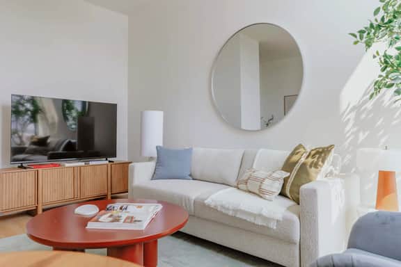 Luxury Penthouse Collection PH2 - Fulton Market - Image 4