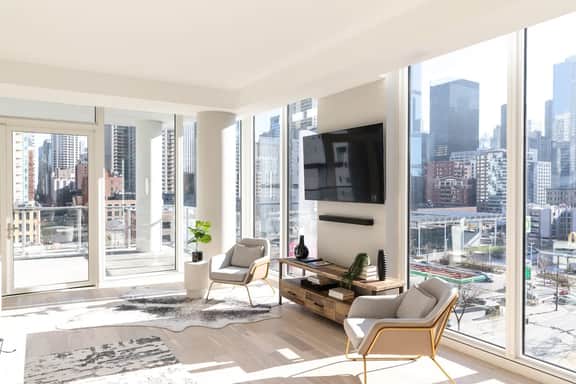 Luxury Loft Collection 1, 2, 3 - Image 3