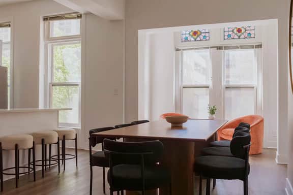 Designer Loft 3W | Heart of Gold Coast/River North - Image 5