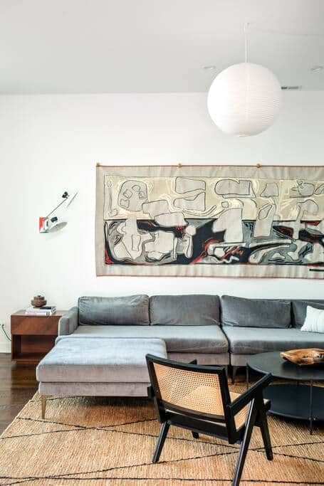 Unique Luxury Fulton Market Penthouse - Sleeps 32 - Image 5