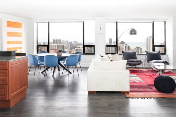 Luxury Designer Penthouse Combo West | Gold Coast - Image 3