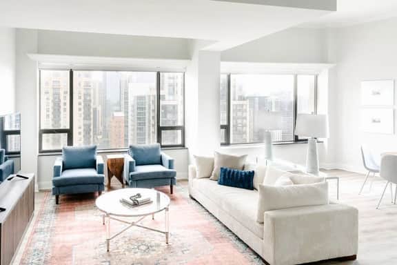 Luxury Designer Penthouse Combo West | Gold Coast - Image 2