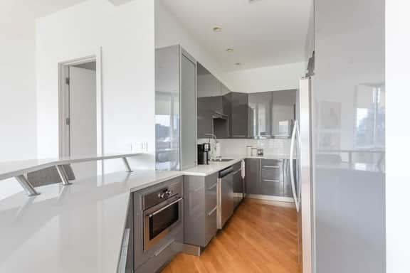 Luxury Fulton Market Penthouse Amazing City Views - Image 4