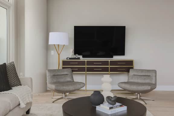 Luxury Loft Collection COMBO 902/903 Terrace - Image 5