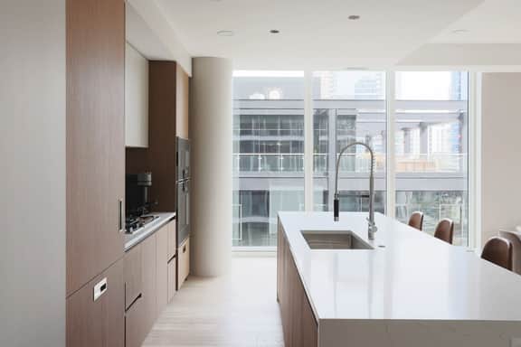 Luxury Loft Collection COMBO 902/903 Terrace - Image 3